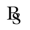 Brossetta