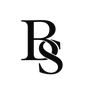 Brossetta